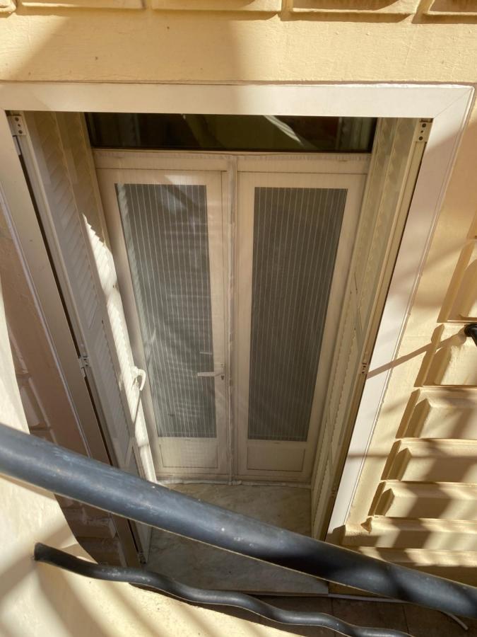 Central And Convenient Studio In Monaco 外观 照片